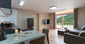 투어앤스파 여수 여수뮤지컬하우스 투어앤스파