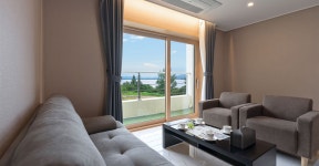 투어앤스파 여수 여수뮤지컬하우스 투어앤스파