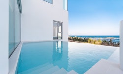 포항 - 포항 스타스케이프 풀빌라 후기, 가격, 위치 - 예약