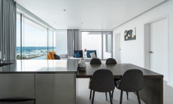 포항 - 포항 스타스케이프 풀빌라 후기, 가격, 위치 - 예약