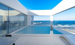 포항 - 포항 스타스케이프 풀빌라 후기, 가격, 위치 - 예약