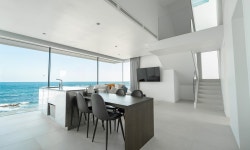 포항 - 포항 스타스케이프 풀빌라 후기, 가격, 위치 - 예약