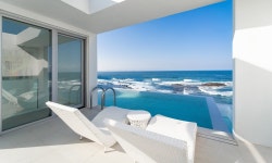 포항 - 포항 스타스케이프 풀빌라 후기, 가격, 위치 - 예약