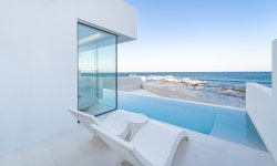 포항 - 포항 스타스케이프 풀빌라 후기, 가격, 위치 - 예약