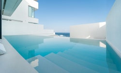 포항 - 포항 스타스케이프 풀빌라 후기, 가격, 위치 - 예약