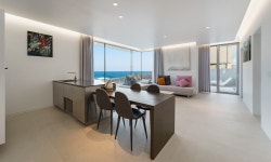 포항 - 포항 스타스케이프 풀빌라 후기, 가격, 위치 - 예약