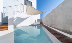 포항 - 포항 스타스케이프 풀빌라 후기, 가격, 위치 - 예약