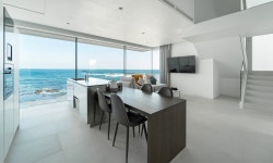 포항 - 포항 스타스케이프 풀빌라 후기, 가격, 위치 - 예약