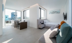 포항 - 포항 스타스케이프 풀빌라 후기, 가격, 위치 - 예약