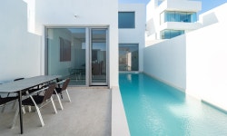 포항 - 포항 스타스케이프 풀빌라 후기, 가격, 위치 - 예약