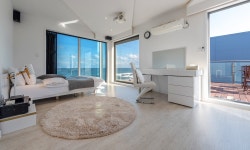 영덕 - 영덕 비사이드 풀빌라 오션뷰 펜션 후기, 가격, 위치 - 예약