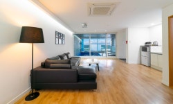 영덕 - 영덕 비사이드 풀빌라 오션뷰 펜션 후기, 가격, 위치 - 예약