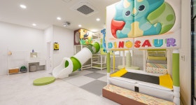 양평 - 양평 토리키즈풀빌라펜션 후기, 가격, 위치 - 예약