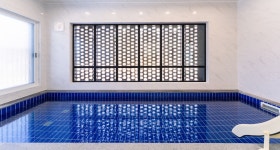 양평 - 양평 토리키즈풀빌라펜션 후기, 가격, 위치 - 예약