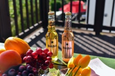 태안 몽산포오페라하우스펜션 - 트리플 숙소