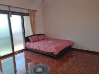 태안 몽산포오페라하우스펜션 - 트리플 숙소