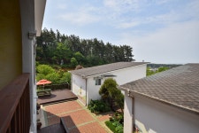 태안 몽산포오페라하우스펜션 - 트리플 숙소