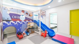 가평 - 가평 바오키즈풀빌라 후기, 가격, 위치 - 예약