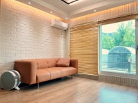 가평 - 가평 시간을담는공간펜션 후기, 가격, 위치 - 예약