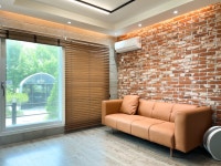 가평 - 가평 시간을담는공간펜션 후기, 가격, 위치 - 예약