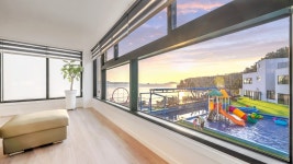 투어앤스파 태안 바다힐링키즈풀빌라 투어앤스파