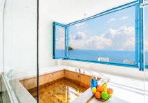 투어앤스파 강화도 티라시아리조트 투어앤스파