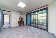 경주 - 경주 펜션600 후기, 가격, 위치 - 예약