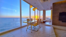 고성 - 고성(속초) 모닝하버펜션 후기, 가격, 위치 - 예약