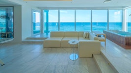 투어앤스파 고성(속초) 모닝하버펜션 투어앤스파