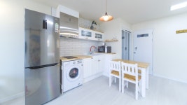 인천 - 대부도(영흥도) 러블리펫108애견펜션 후기, 가격, 위치 - 예약