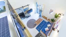 인천 - 대부도(영흥도) 러블리펫108애견펜션 후기, 가격, 위치 - 예약