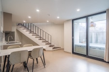 부산 - 부산 기장 올라아미고 후기, 가격, 위치 - 예약