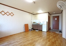 포항 범선카페펜션 - 트리플 숙소