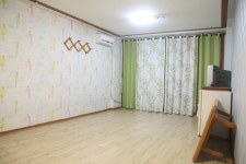 가평 동림캠프펜션 - 트리플 숙소