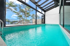 태안 스테이21풀빌라펜션 - 트리플 숙소