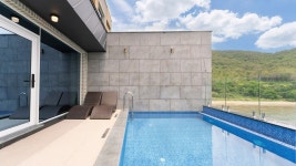 투어앤스파 여수 라비주키즈앤풀빌라 투어앤스파