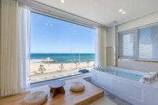 투어앤스파 강릉 강문해변 더스테이 은파 투어앤스파