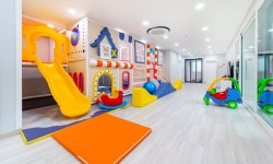 가평 - 가평 오로라키즈풀빌라 후기, 가격, 위치 - 예약