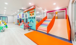 가평 - 가평 오로라키즈풀빌라 후기, 가격, 위치 - 예약