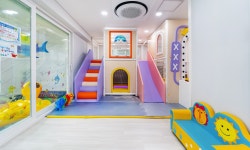 가평 - 가평 오로라키즈풀빌라 후기, 가격, 위치 - 예약