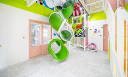 가평 마시멜로키즈풀빌라 - 트리플 숙소