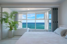 강릉 당신의안목펜션 - 트리플 숙소