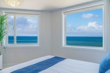 강릉 당신의안목펜션 - 트리플 숙소