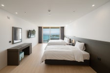 부안 - 전북 태왕리조트펜션 후기, 가격, 위치 - 예약