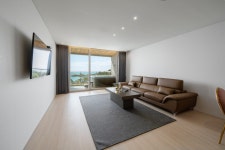 변산 - 전북 태왕리조트펜션 후기, 가격, 위치 - 예약