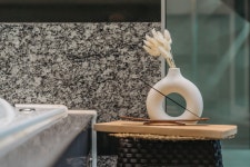 투어앤스파 청도 더포레풀빌라 투어앤스파