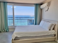 투어앤스파 고성 쉐르빌펜션 투어앤스파