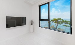 투어앤스파 경주 좋은인연펜션 투어앤스파