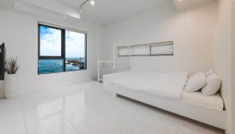 투어앤스파 경주 웨이트리풀빌라 투어앤스파