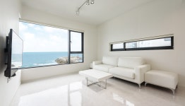 투어앤스파 경주 웨이트리풀빌라 투어앤스파